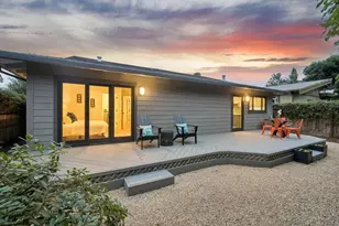 431 California Ave, Moss Beach, CA 94038 - Photo 7