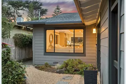 431 California Ave, Moss Beach, CA 94038 - Photo 11