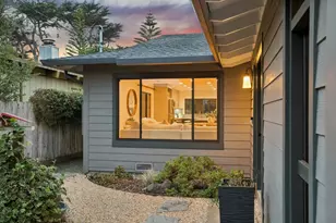 431 California Ave, Moss Beach, CA 94038 - Photo 11