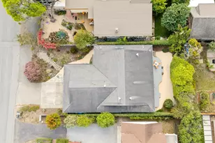 431 California Ave, Moss Beach, CA 94038 - Photo 43