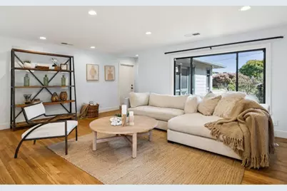 431 California Ave, Moss Beach, CA 94038 - Photo 17