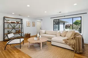 431 California Ave, Moss Beach, CA 94038 - Photo 17