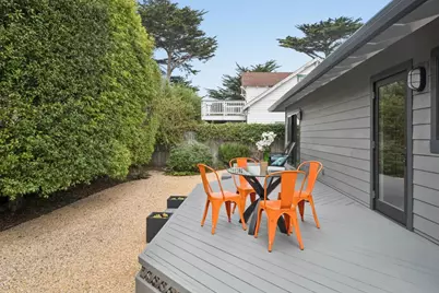 431 California Ave, Moss Beach, CA 94038 - Photo 41
