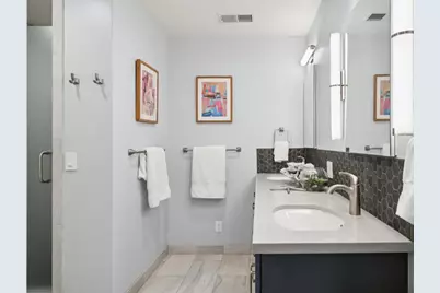 431 California Ave, Moss Beach, CA 94038 - Photo 29