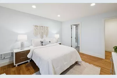 431 California Ave, Moss Beach, CA 94038 - Photo 35