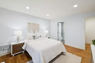 431 California Ave, Moss Beach, CA 94038 - Photo 35