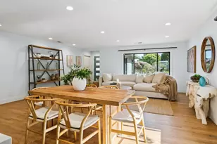 431 California Ave, Moss Beach, CA 94038 - Photo 19