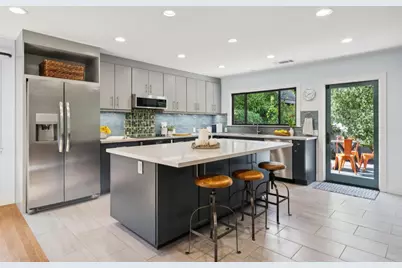 431 California Ave, Moss Beach, CA 94038 - Photo 3