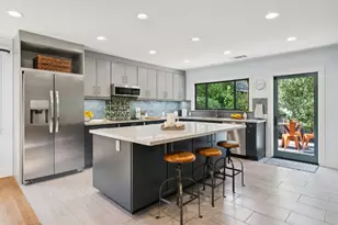 431 California Ave, Moss Beach, CA 94038 - Photo 3