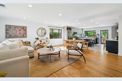 431 California Ave, Moss Beach, CA 94038 - Photo 15