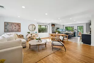 431 California Ave, Moss Beach, CA 94038 - Photo 15