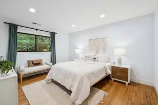 431 California Ave, Moss Beach, CA 94038 - Photo 33