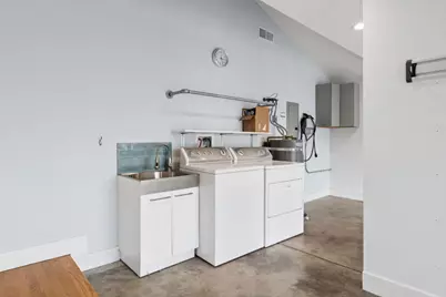 431 California Ave, Moss Beach, CA 94038 - Photo 37