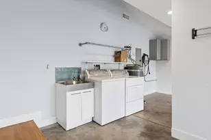 431 California Ave, Moss Beach, CA 94038 - Photo 37