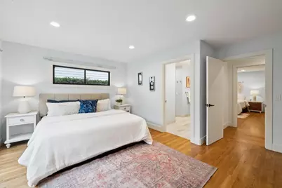 431 California Ave, Moss Beach, CA 94038 - Photo 27