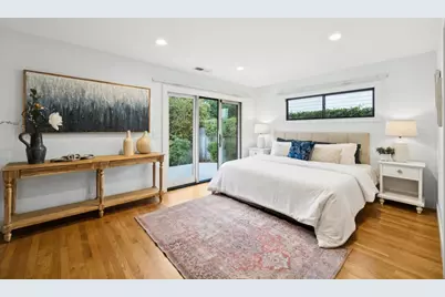 431 California Ave, Moss Beach, CA 94038 - Photo 5
