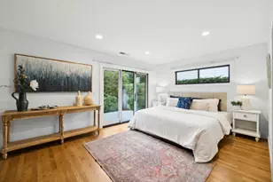 431 California Ave, Moss Beach, CA 94038 - Photo 5