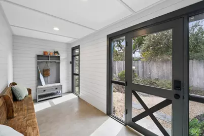 431 California Ave, Moss Beach, CA 94038 - Photo 13