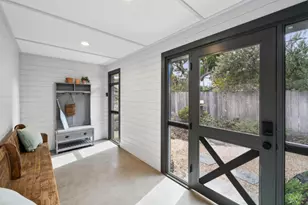 431 California Ave, Moss Beach, CA 94038 - Photo 13