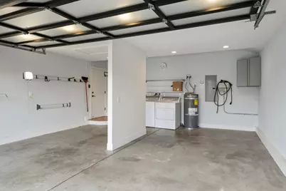 431 California Ave, Moss Beach, CA 94038 - Photo 39