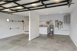 431 California Ave, Moss Beach, CA 94038 - Photo 39