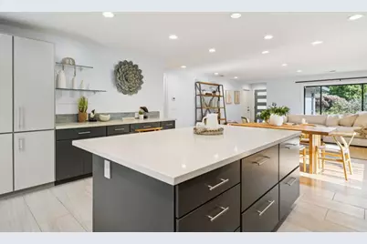 431 California Ave, Moss Beach, CA 94038 - Photo 23