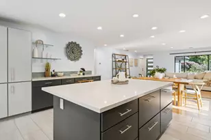 431 California Ave, Moss Beach, CA 94038 - Photo 23
