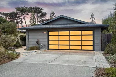 431 California Ave, Moss Beach, CA 94038 - Photo 45