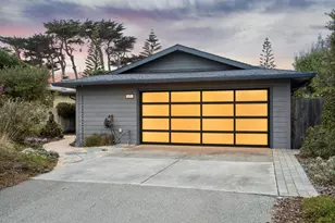 431 California Ave, Moss Beach, CA 94038 - Photo 45