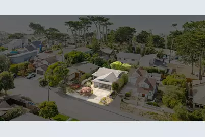 431 California Ave, Moss Beach, CA 94038 - Photo 9
