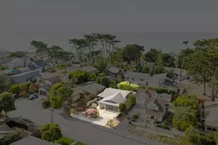 431 California Ave, Moss Beach, CA 94038 - Photo 9