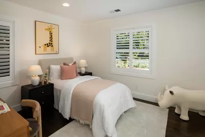 319 Marmona Dr, Menlo Park, CA 94025 - Photo 9