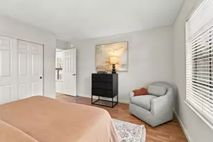 7003 Via Belmonte, San Jose, CA 95135 - Photo 21