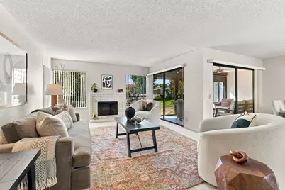 7003 Via Belmonte, San Jose, CA 95135 - Photo 1