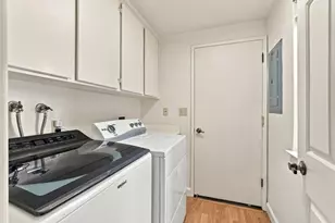 7003 Via Belmonte, San Jose, CA 95135 - Photo 23