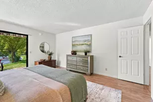 7003 Via Belmonte, San Jose, CA 95135 - Photo 15