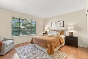 7003 Via Belmonte, San Jose, CA 95135 - Photo 19