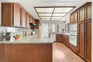 7003 Via Belmonte, San Jose, CA 95135 - Photo 11