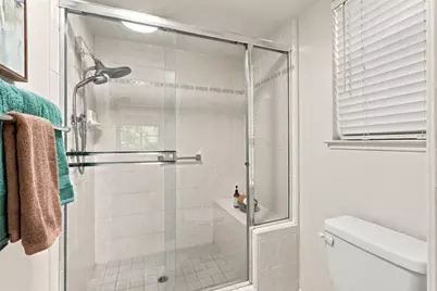 7003 Via Belmonte, San Jose, CA 95135 - Photo 17