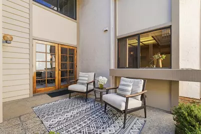 7003 Via Belmonte, San Jose, CA 95135 - Photo 29