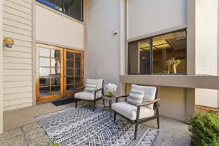 7003 Via Belmonte, San Jose, CA 95135 - Photo 29