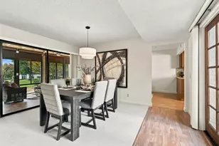 7003 Via Belmonte, San Jose, CA 95135 - Photo 5