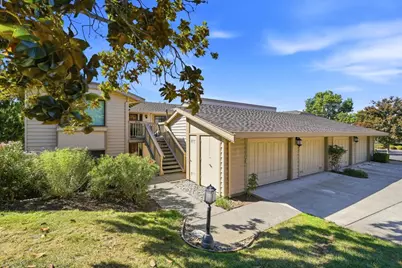 7003 Via Belmonte, San Jose, CA 95135 - Photo 33