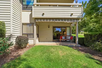7003 Via Belmonte, San Jose, CA 95135 - Photo 31