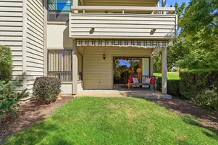 7003 Via Belmonte, San Jose, CA 95135 - Photo 31