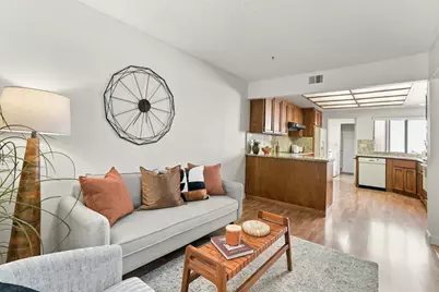 7003 Via Belmonte, San Jose, CA 95135 - Photo 7