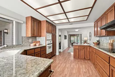 7003 Via Belmonte, San Jose, CA 95135 - Photo 9