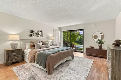 7003 Via Belmonte, San Jose, CA 95135 - Photo 13