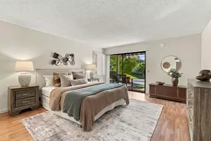 7003 Via Belmonte, San Jose, CA 95135 - Photo 13