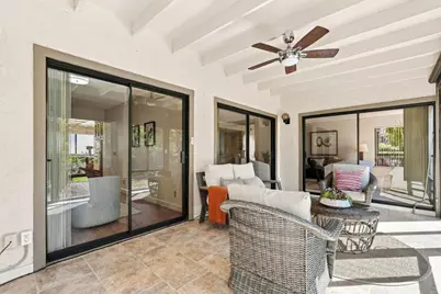 7003 Via Belmonte, San Jose, CA 95135 - Photo 27